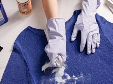 How To Remove Latex Paint 6 Simple Ways