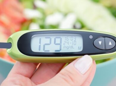 Types of Glucometers and How to Choose the Best One